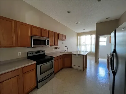 5336 Tidewater Street Leesburg FL 34748