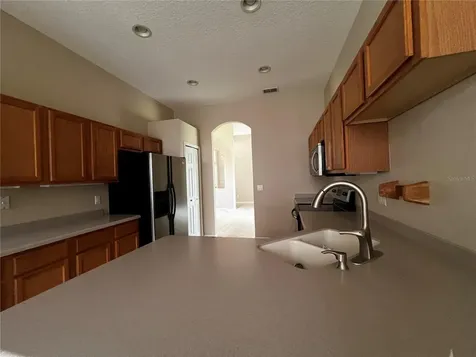 5336 Tidewater Street Leesburg FL 34748