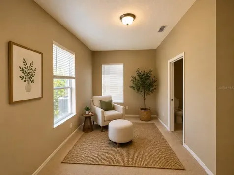 5336 Tidewater Street Leesburg FL 34748
