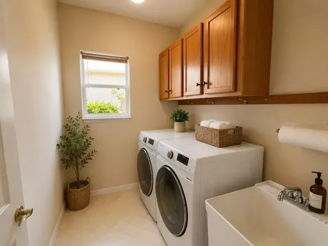 5336 Tidewater Street Leesburg FL 34748