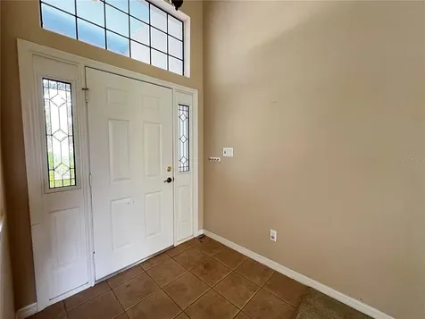 5336 Tidewater Street Leesburg FL 34748