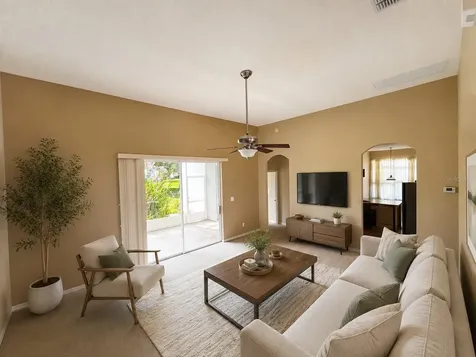 5336 Tidewater Street Leesburg FL 34748
