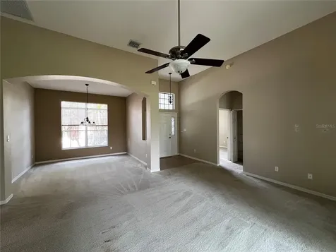 5336 Tidewater Street Leesburg FL 34748