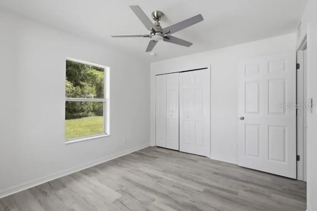 30 Sea Serpent Trail E Palm Coast FL 32164