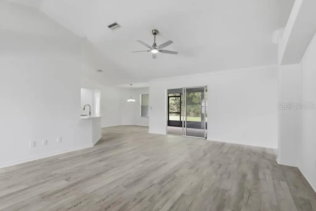 30 Sea Serpent Trail E Palm Coast FL 32164