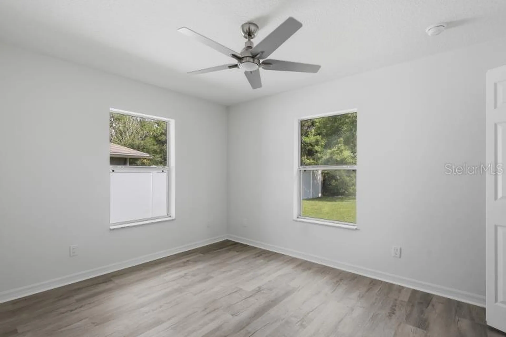 30 Sea Serpent Trail E Palm Coast FL 32164