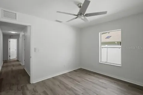 30 Sea Serpent Trail E Palm Coast FL 32164