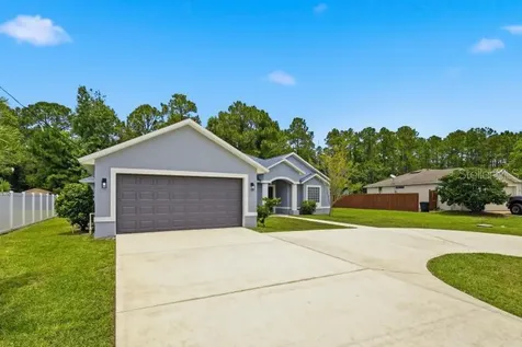 30 Sea Serpent Trail E Palm Coast FL 32164