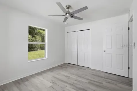 30 Sea Serpent Trail E Palm Coast FL 32164