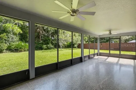 30 Sea Serpent Trail E Palm Coast FL 32164