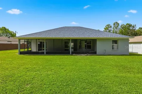 30 Sea Serpent Trail E Palm Coast FL 32164
