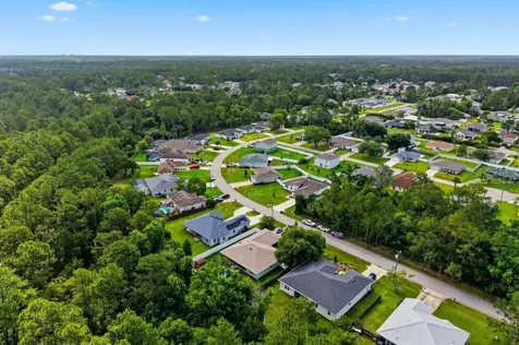 30 Sea Serpent Trail E Palm Coast FL 32164