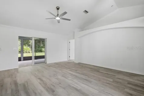 30 Sea Serpent Trail E Palm Coast FL 32164
