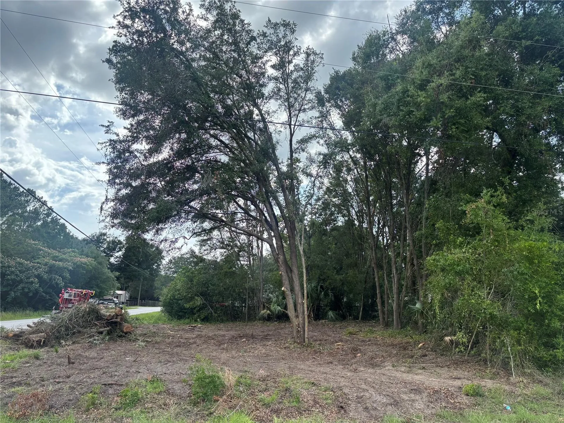 NW 15th Lane Ocala FL 34482