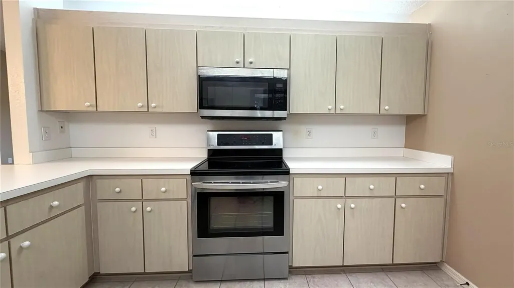 9377 SE 174th Loop Summerfield FL 34491