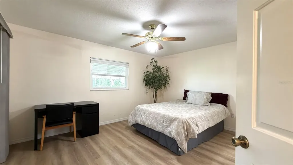 9377 SE 174th Loop Summerfield FL 34491