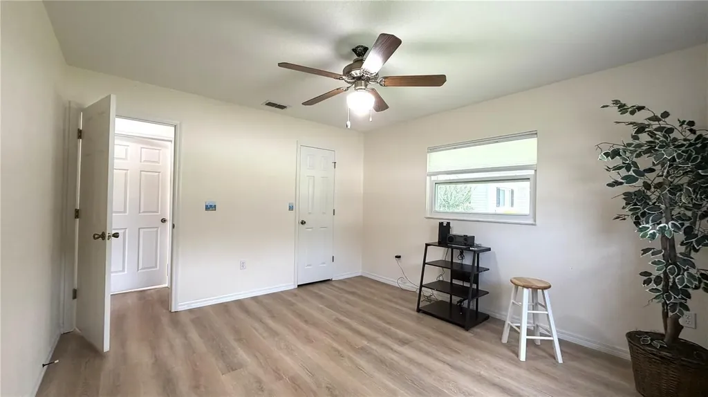 9377 SE 174th Loop Summerfield FL 34491