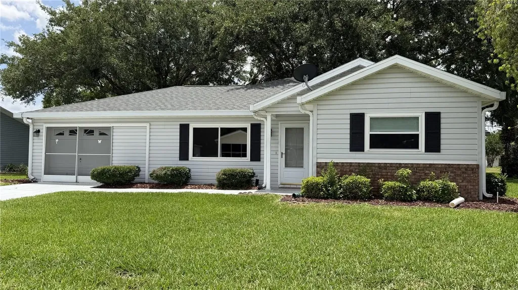 9377 SE 174th Loop Summerfield FL 34491