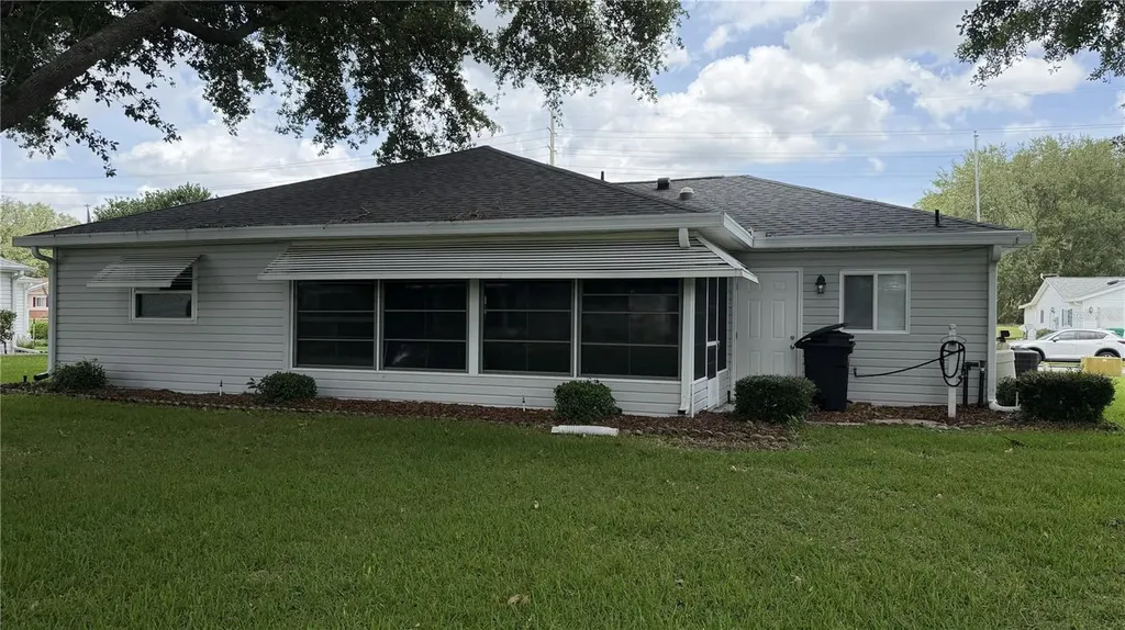 9377 SE 174th Loop Summerfield FL 34491
