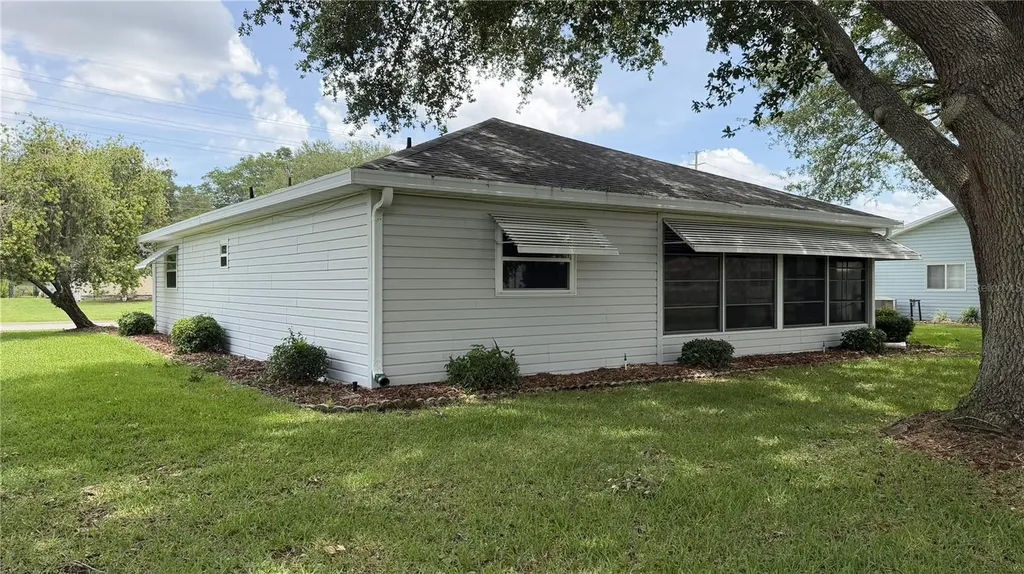 9377 SE 174th Loop Summerfield FL 34491