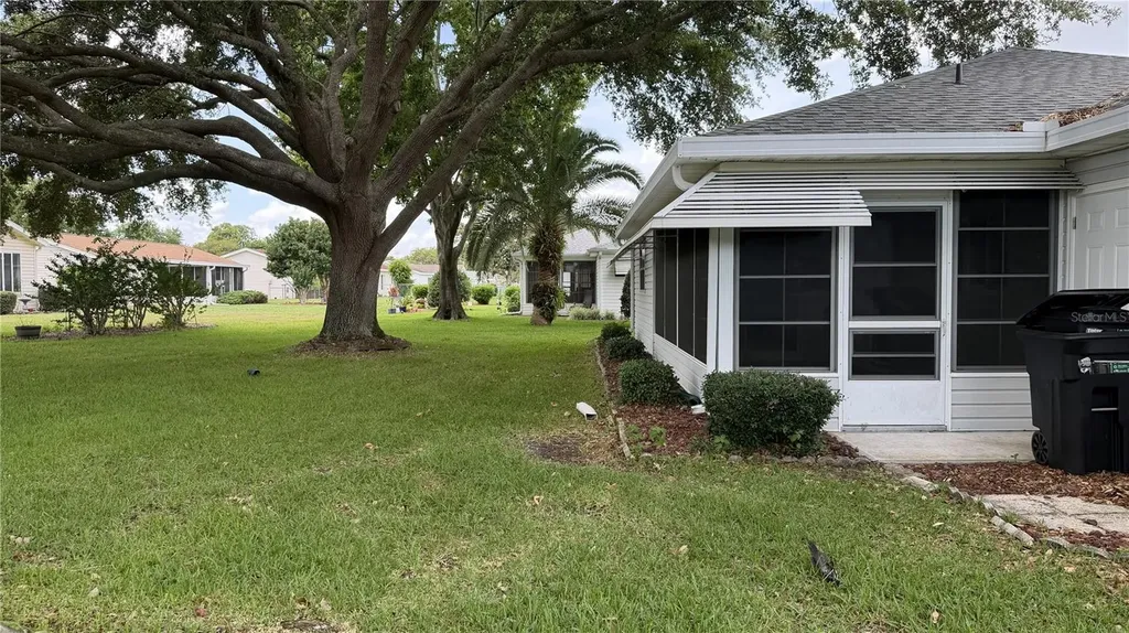 9377 SE 174th Loop Summerfield FL 34491