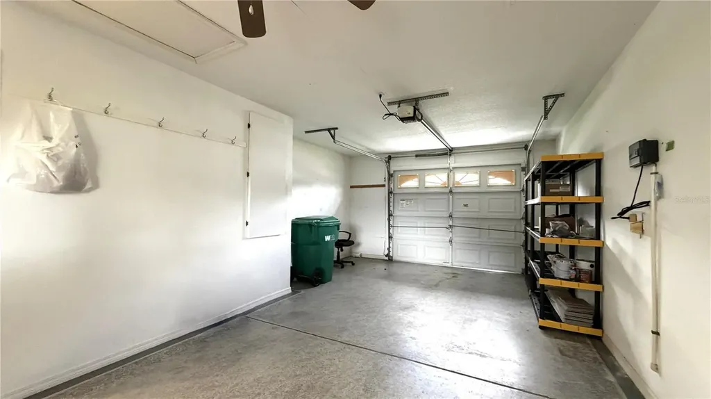9377 SE 174th Loop Summerfield FL 34491
