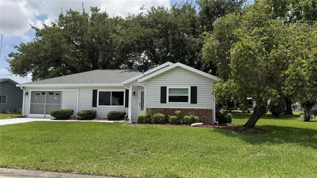 9377 SE 174th Loop Summerfield FL 34491