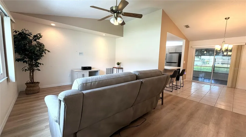 9377 SE 174th Loop Summerfield FL 34491