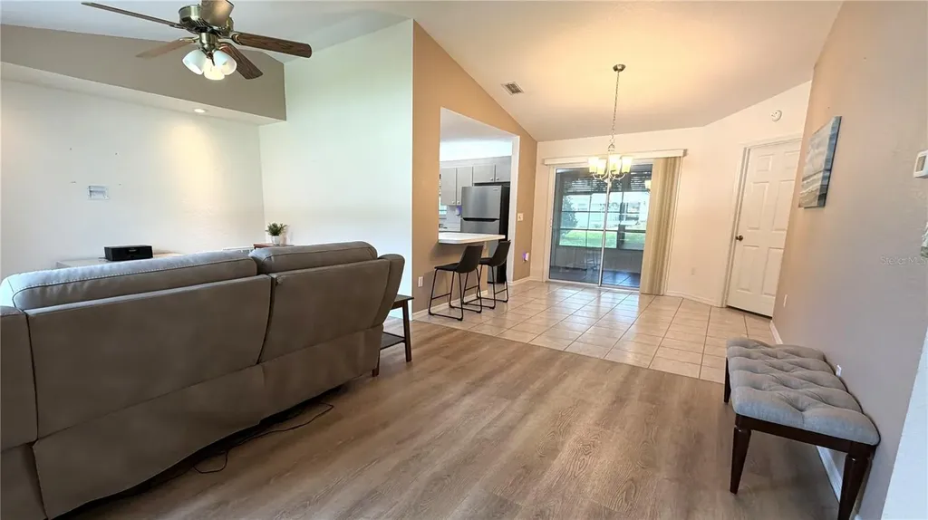 9377 SE 174th Loop Summerfield FL 34491