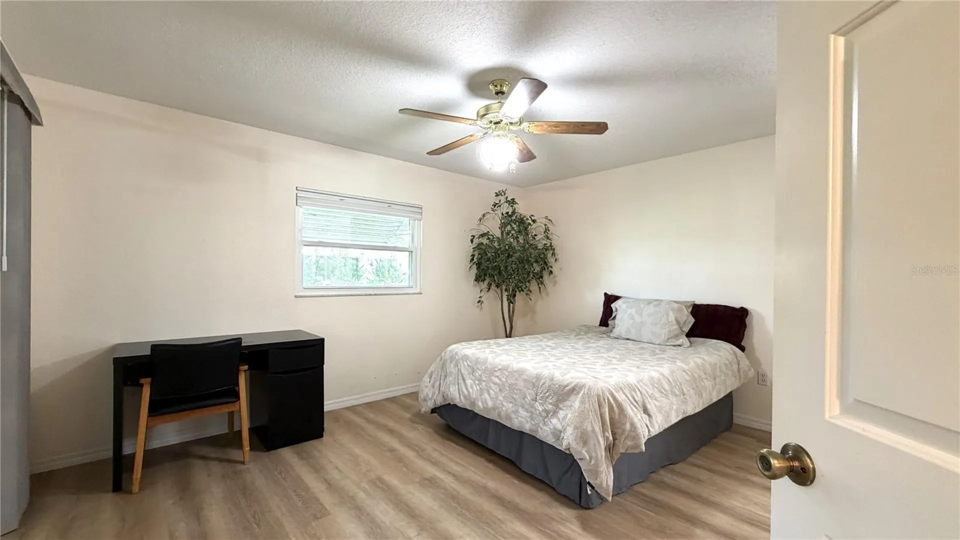 9377 SE 174th Loop Summerfield FL 34491