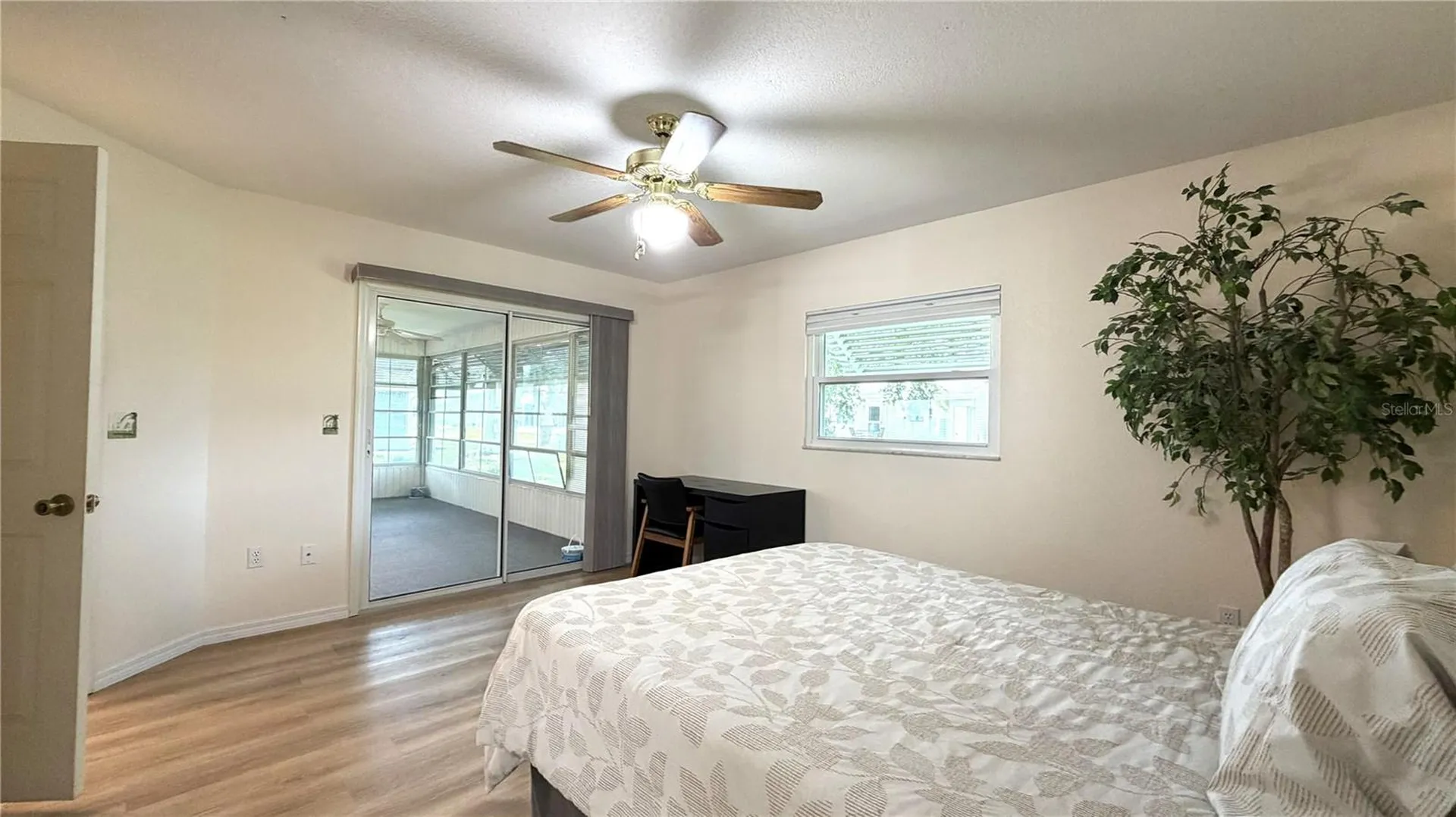 9377 SE 174th Loop Summerfield FL 34491