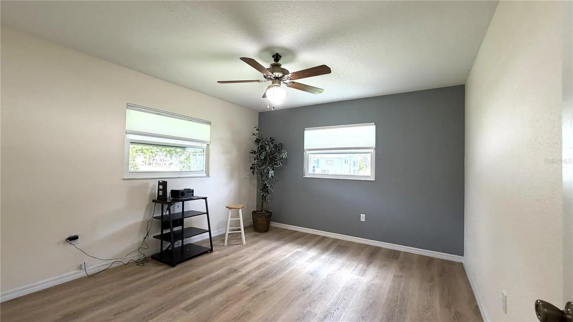 9377 SE 174th Loop Summerfield FL 34491