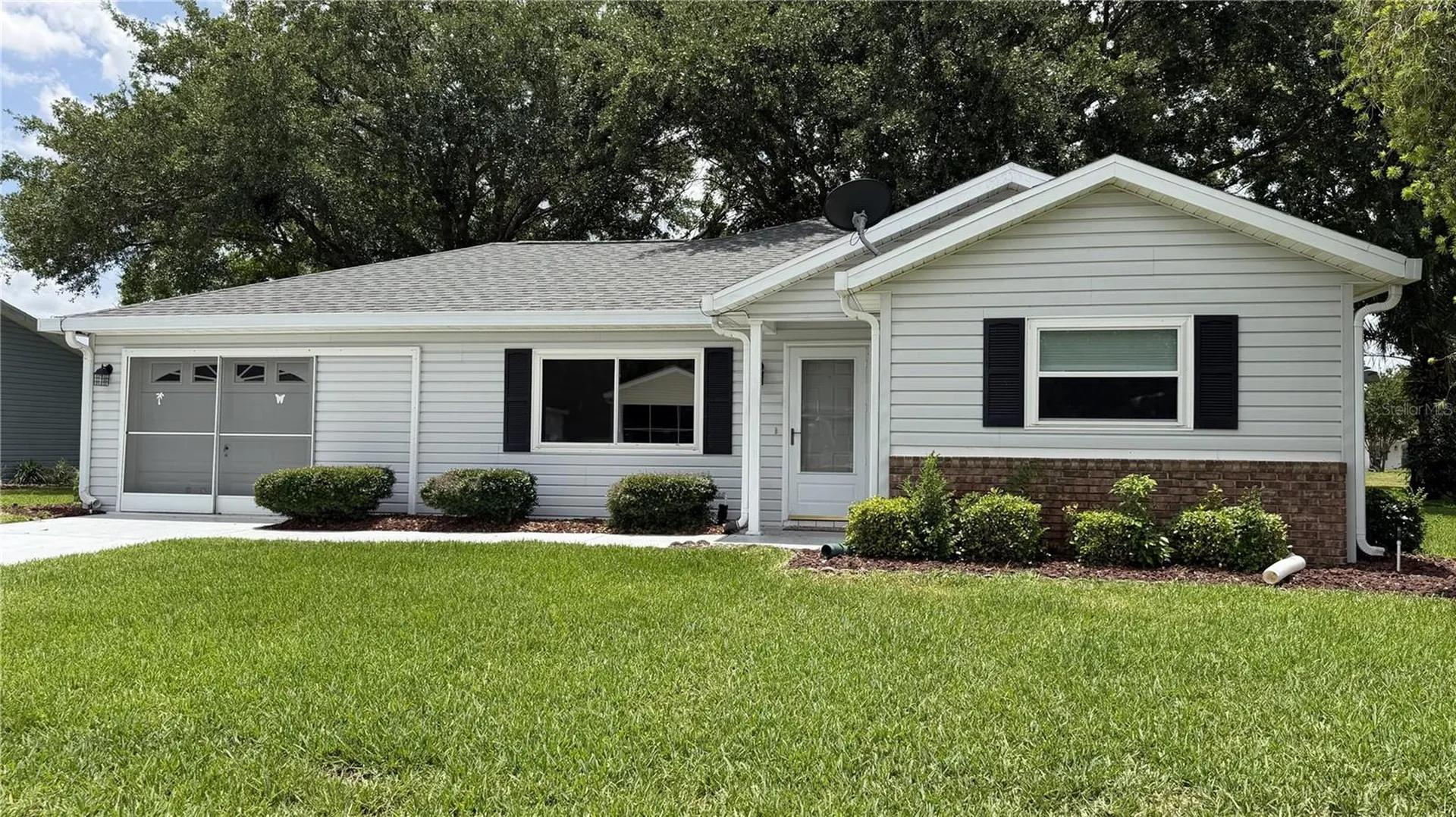 9377 SE 174th Loop Summerfield FL 34491