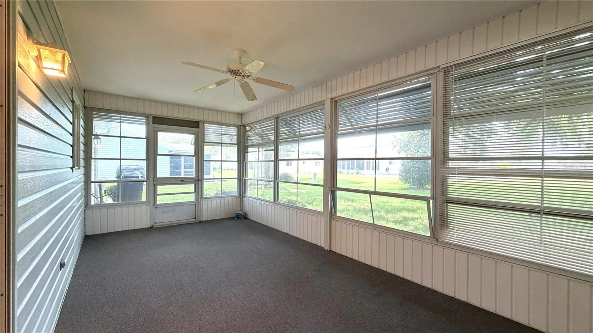9377 SE 174th Loop Summerfield FL 34491
