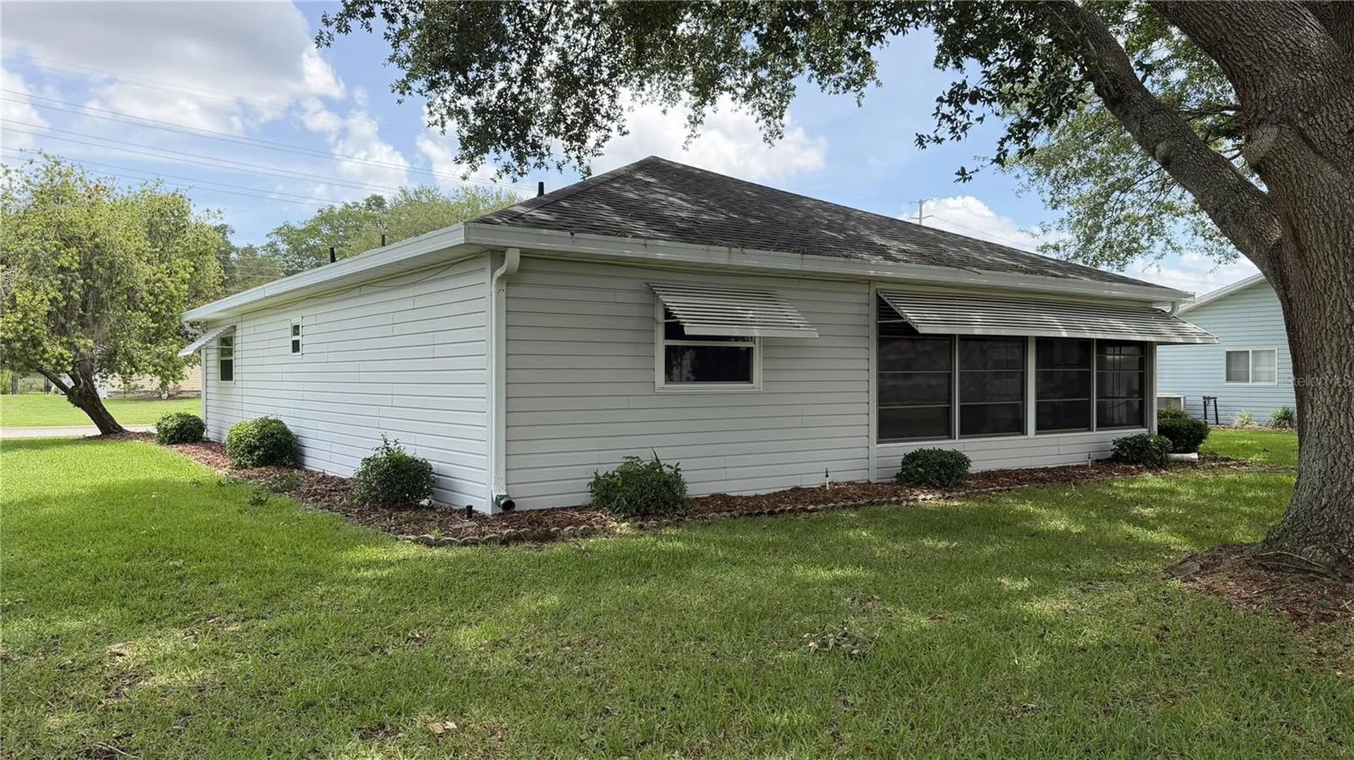 9377 SE 174th Loop Summerfield FL 34491