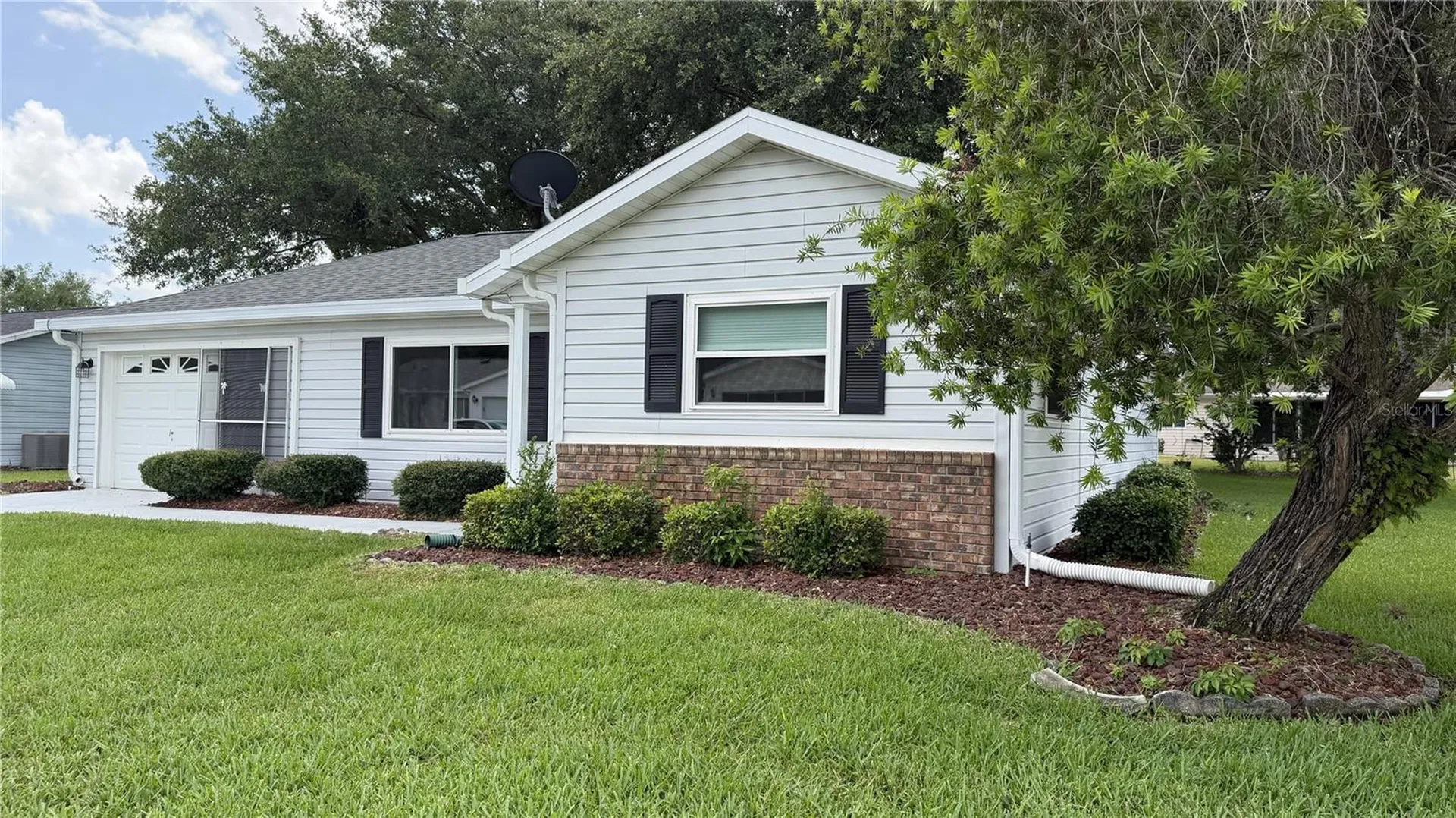 9377 SE 174th Loop Summerfield FL 34491