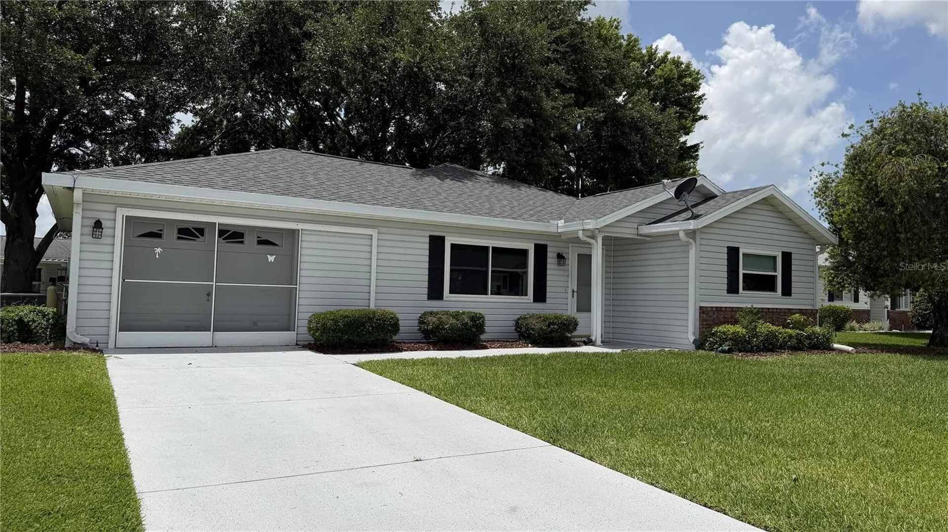 9377 SE 174th Loop Summerfield FL 34491