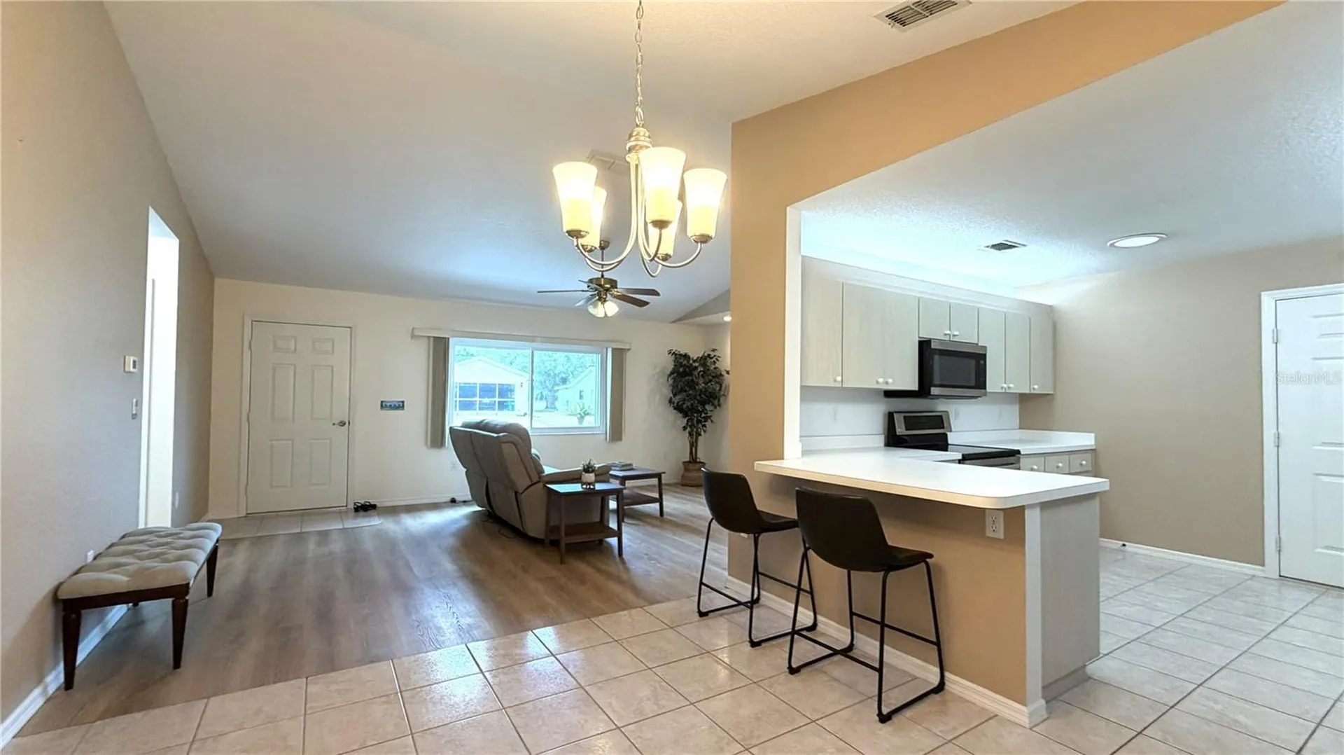 9377 SE 174th Loop Summerfield FL 34491