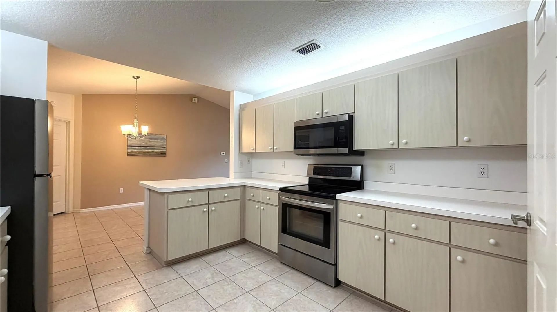 9377 SE 174th Loop Summerfield FL 34491