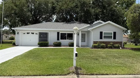 9377 SE 174th Loop Summerfield FL 34491