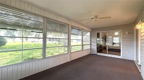 9377 SE 174th Loop Summerfield FL 34491