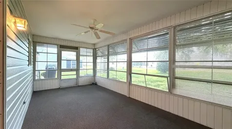 9377 SE 174th Loop Summerfield FL 34491
