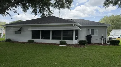 9377 SE 174th Loop Summerfield FL 34491