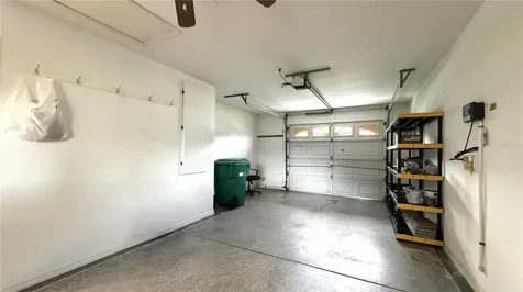 9377 SE 174th Loop Summerfield FL 34491