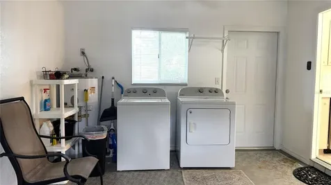 9377 SE 174th Loop Summerfield FL 34491