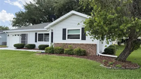 9377 SE 174th Loop Summerfield FL 34491