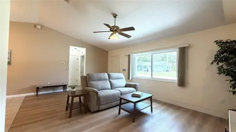 9377 SE 174th Loop Summerfield FL 34491