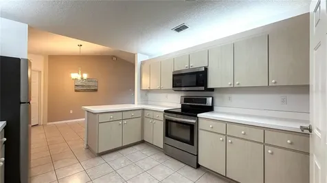 9377 SE 174th Loop Summerfield FL 34491