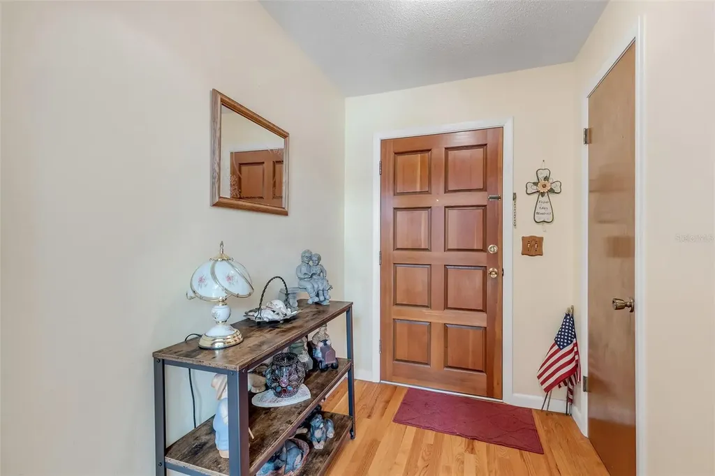 3754 Jackson Street Port Orange FL 32129