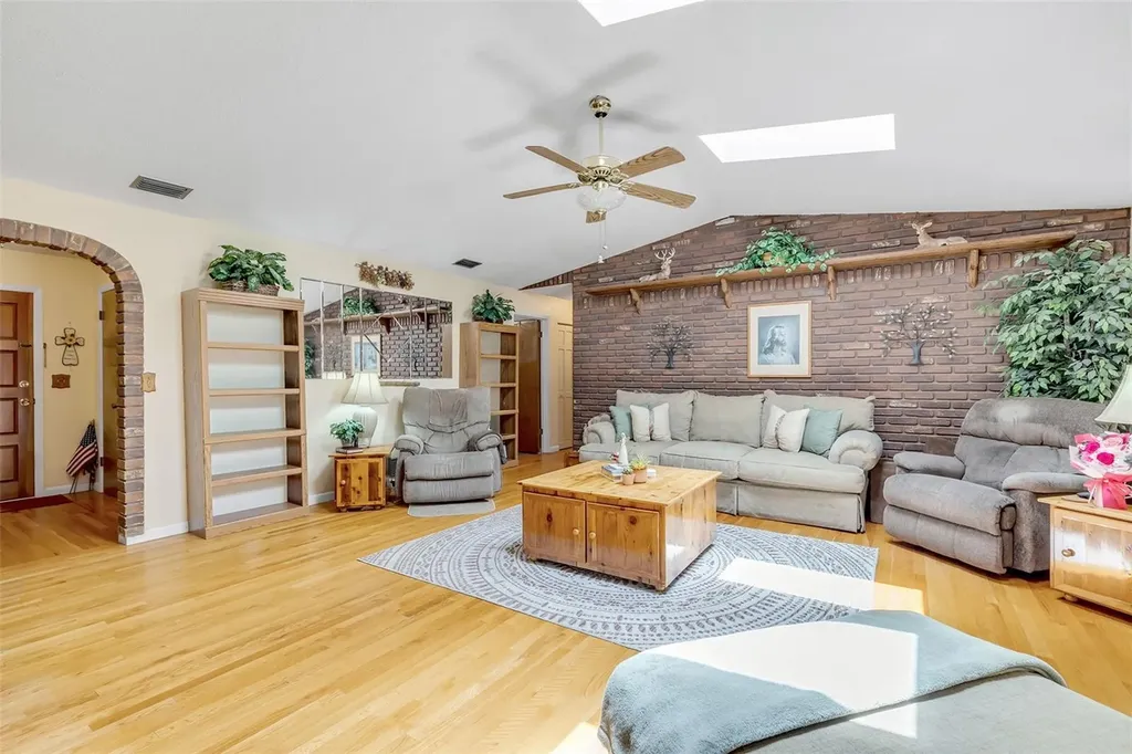 3754 Jackson Street Port Orange FL 32129